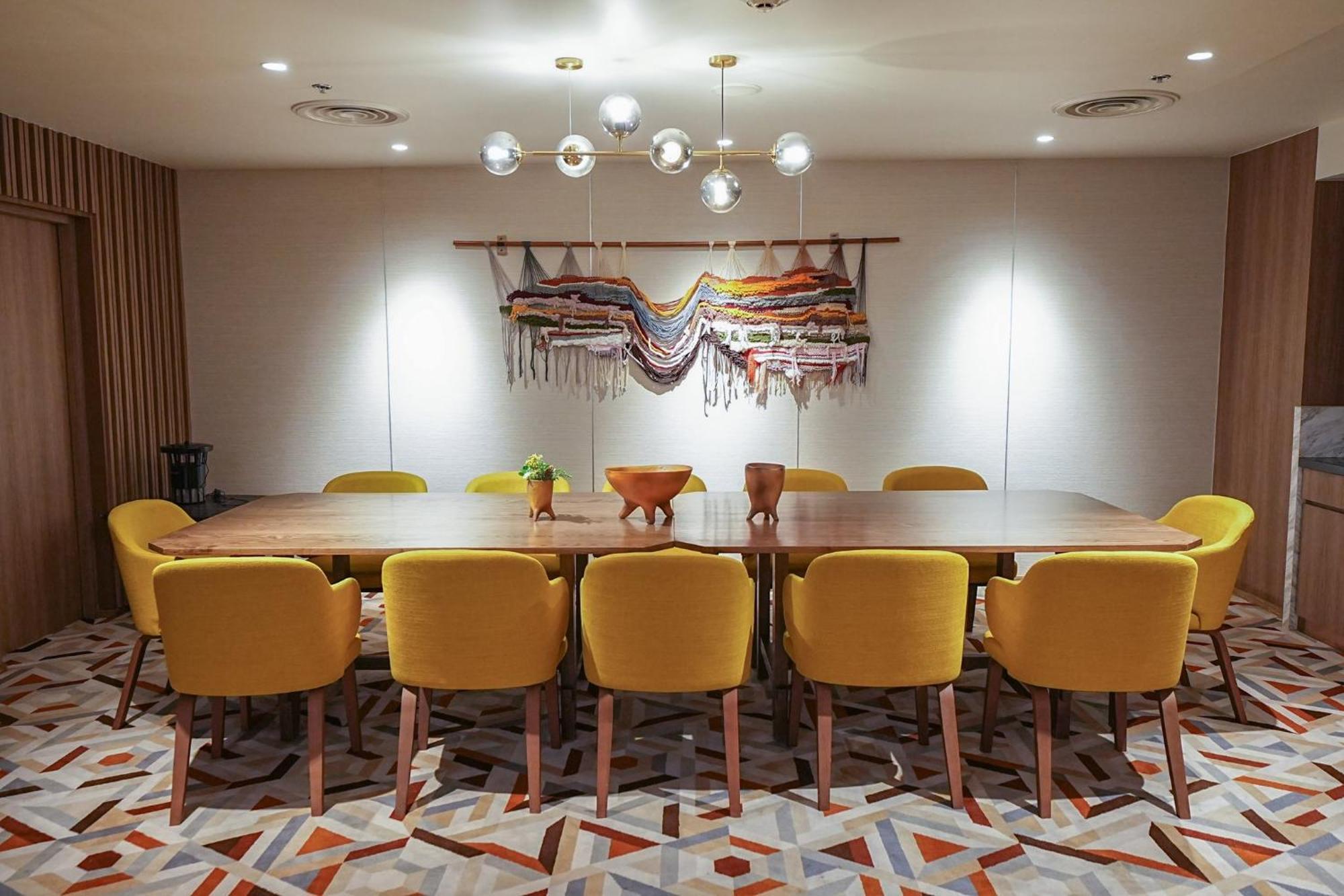 Hotel Centara Udon Udon Thani