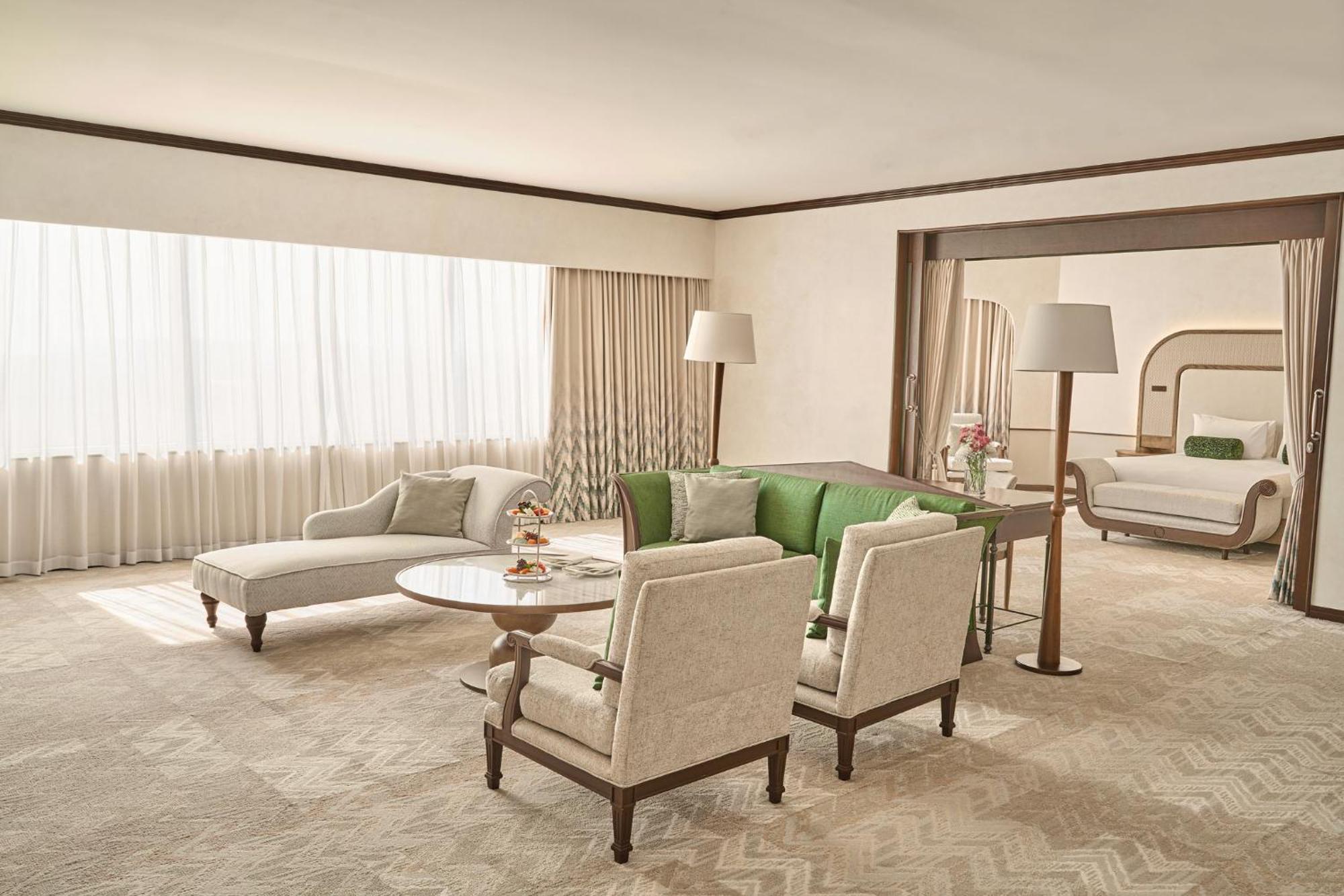 Centara Udon Hotel